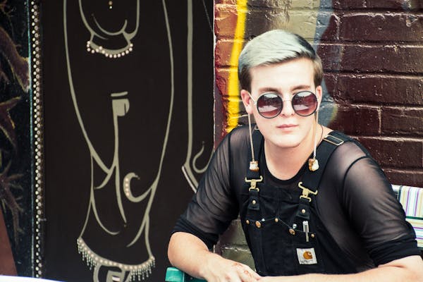 Top Insta-Approved Travel Spots to Show Off Your Look