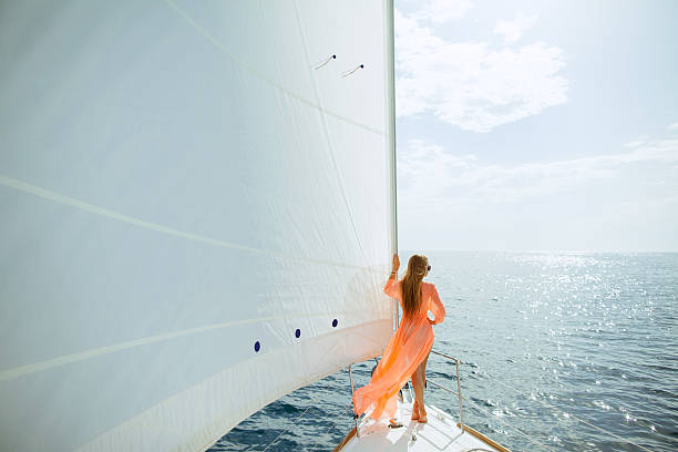 Luxury Isn’t a Place, It’s a Lifestyle – Travel Accordingly
