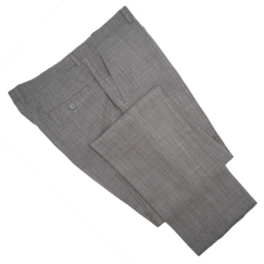 spierandmackay product image