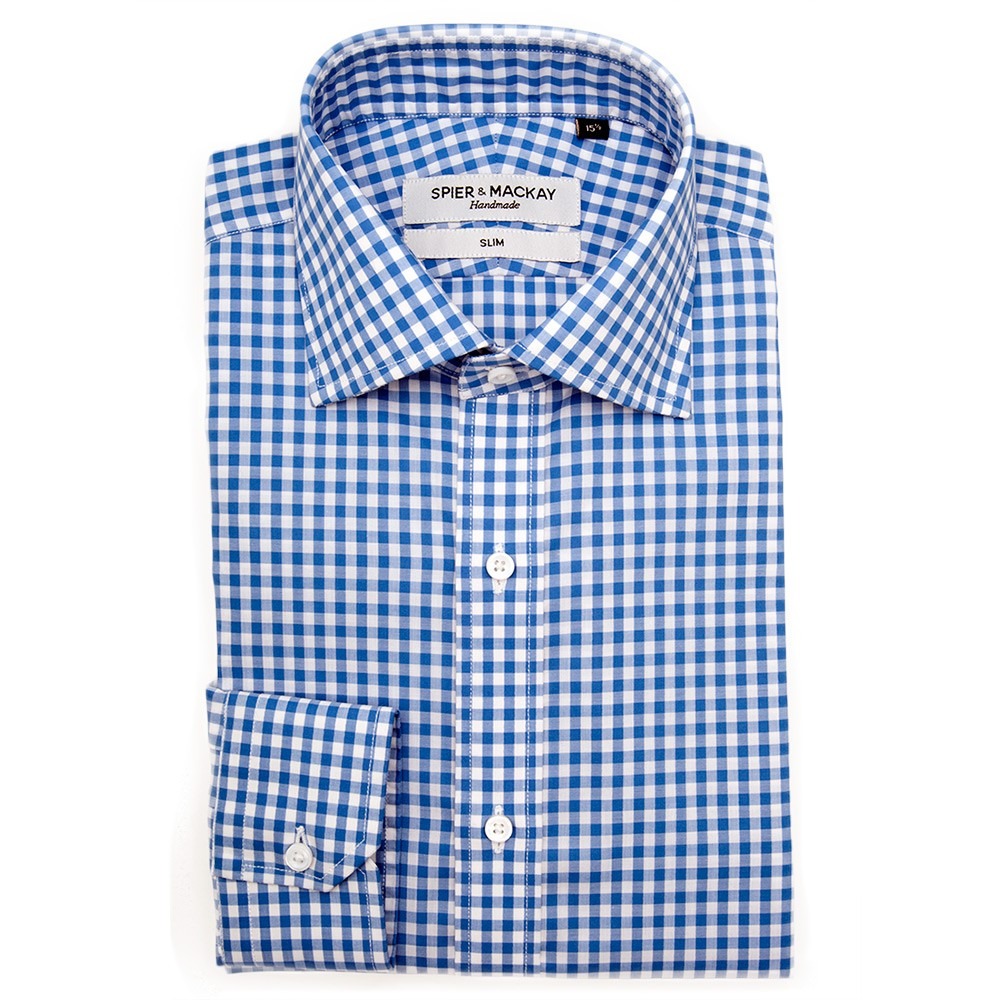 spierandmackay product image