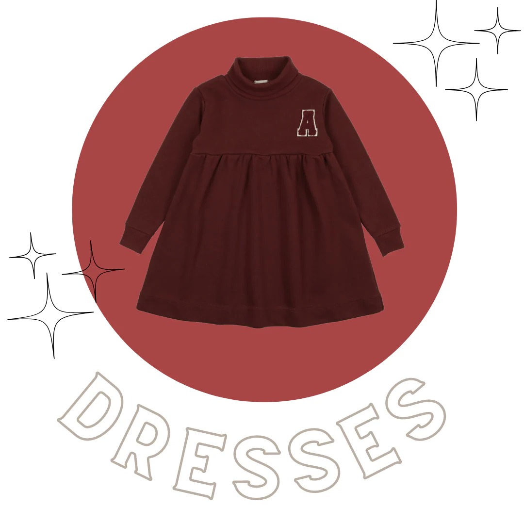 girls crew product image