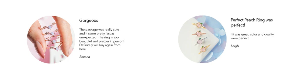 Girls Crew Clothing: My Go-To for Durable, Stylish Kids’ Wear