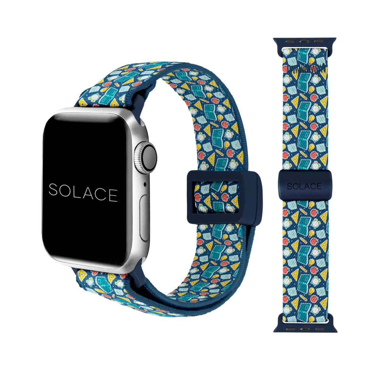 solace bands product image