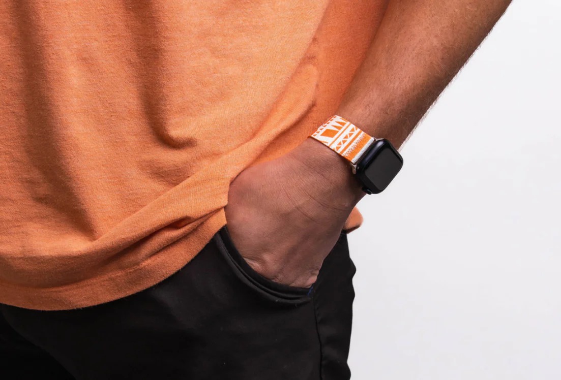 solace bands product image