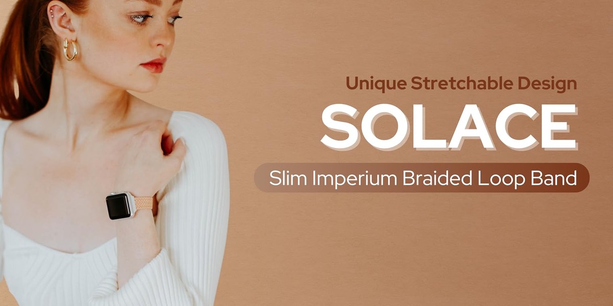 My Solace Bands Experience: Real Relief for Headaches & Tension